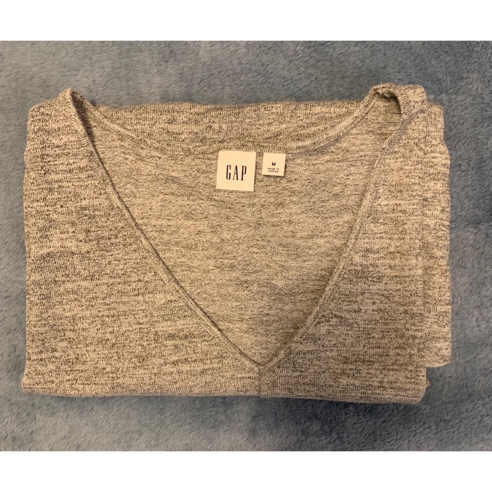 GAP Top